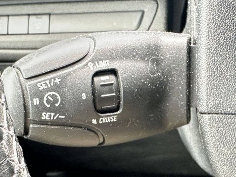 Voitures D'occasion À Chambourcy | Peugeot 2008 1.2 Puretech 130Ch S&S Bvm6 Allure