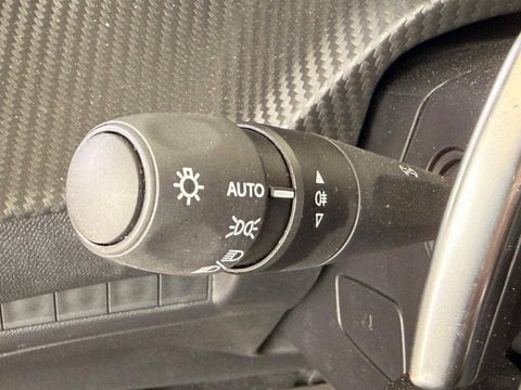 Voitures D'occasion À Argenteuil | Peugeot 2008 Ii Hybrid 145 E-Dcs6 Gt