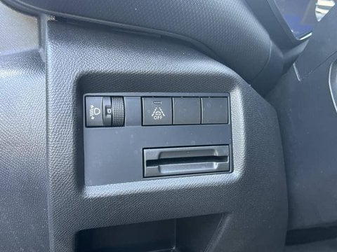Voitures D'occasion À Montmagny | Citroën C5 Aircross Bluehdi 130 S&S Eat8 C-Series