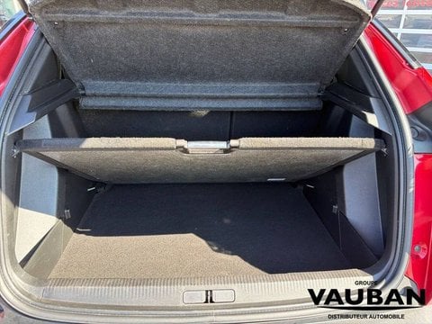 Voitures D'occasion À Herblay | Peugeot 2008 Ii Puretech 130 S&S Eat8 Allure Pack