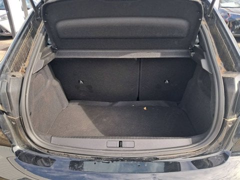 Voitures D'occasion À Argenteuil | Peugeot 208 Hybrid 110 Ch E-Dcs6 Style