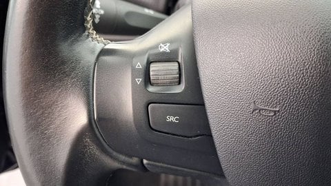 Voitures D'occasion À Chambourcy | Peugeot 208 Puretech 110Ch S&S Bvm6 Allure