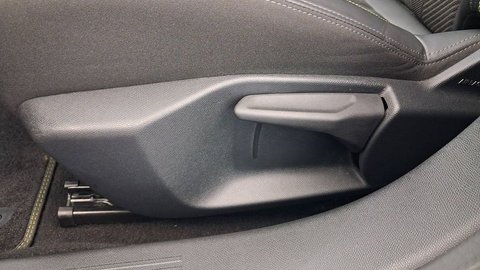 Voitures D'occasion À Les Mureaux | Peugeot 308 Iii Puretech 130Ch S&S Eat8 Gt