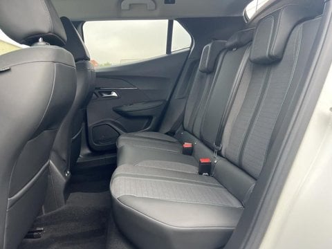 Voitures D'occasion À Montmagny | Peugeot 2008 1.2 Puretech 130Ch S&S Allure