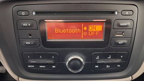 Voitures D'occasion À Osny | Dacia Dokker Tce 115 Silver Line