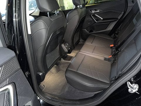 Voitures D'occasion À Saint-Brice-Sous-Forêt | Bmw X1 U11 Sdrive 18I 136Ch Dkg7 Xline