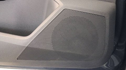 Voitures D'occasion À Chambourcy | Seat Ibiza 1.0 Tsi 110 Ch S/S Bvm6 Xcellence