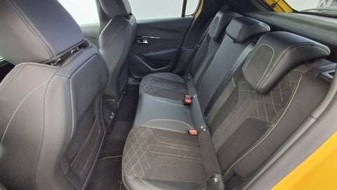 Voitures D'occasion À Chambly | Peugeot 208 Ii Puretech 130 S&S Eat8 Gt Pack