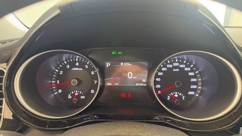 Voitures D'occasion À Buchelay | Kia Xceed 1.5L T-Gdi 160 Ch Dct7 Design