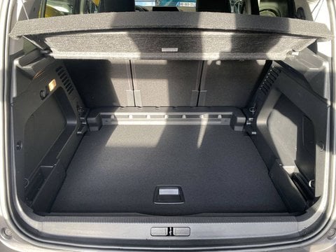 Voitures D'occasion À Les Mureaux | Citroën C5 Aircross Hybride 136 E-Dcs6 Plus