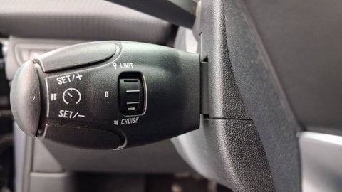 Voitures D'occasion À Chambourcy | Peugeot 2008 Puretech 110Ch S&S Eat6 Allure