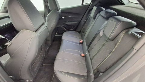 Voitures D'occasion À Buchelay | Peugeot 2008 Puretech 130 S&S Eat8 Gt