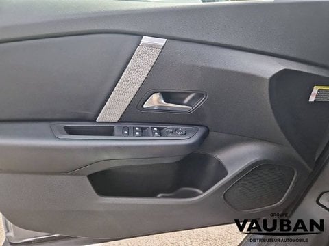 Voitures D'occasion À Sarcelles | Citroën C4 Iii Puretech 130 S&S Eat8 Feel Pack