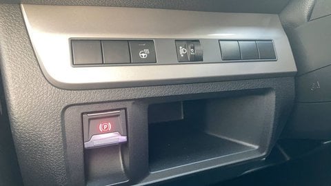 Voitures D'occasion À Chambourcy | Peugeot Expert Electrique Iii E- Fgn M Electrique 100Kwh 136C...
