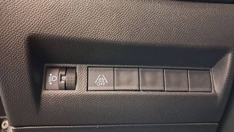 Voitures D'occasion À Les Mureaux | Peugeot 208 Ii Bluehdi 100 S&S Bvm6 Active