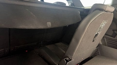 Voitures D'occasion À Buchelay | Peugeot 5008 Ii Bluehdi 180Ch S&S Eat8 Gt Pack