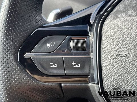 Voitures D'occasion À Chambourcy | Peugeot 3008 Ii Hybrid 225 E-Eat8 Gt