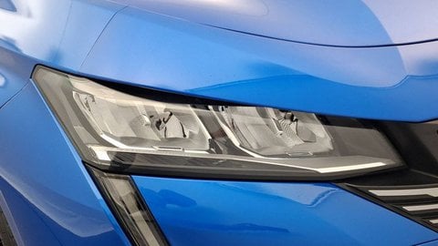 Voitures D'occasion À Buchelay | Peugeot 308 Iii Phev 180 E-Eat8 Allure