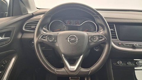 Voitures D'occasion À Chambly | Opel Grandland X Hybrid4 300 Ch Awd Bva8 Ultimate