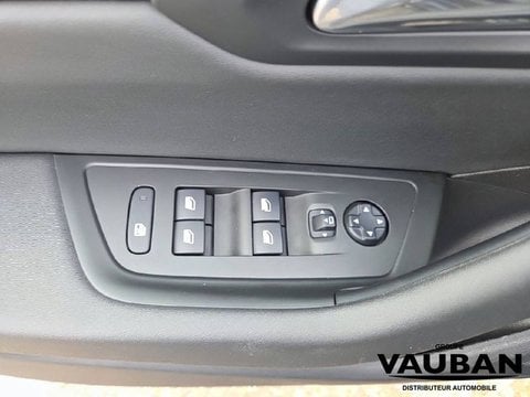 Voitures D'occasion À Osny | Peugeot 508 Ii Hybrid 225 E-Eat8 Allure Pack