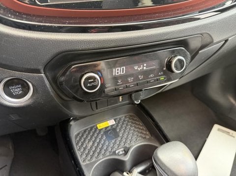 Voitures D'occasion À Le Chesnay | Toyota Aygo X 1.0 Vvt-I 72Ch Air Collection S-Cvt