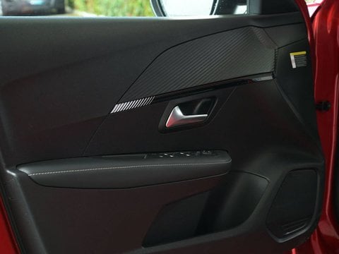 Voitures D'neuves Stock À Chambly | Peugeot 208 Ii Puretech 100 S&S Bvm6 Allure