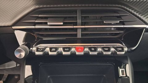 Voitures D'occasion À Les Mureaux | Peugeot 208 Ii Puretech 75 S&S Bvm5 Active Pack
