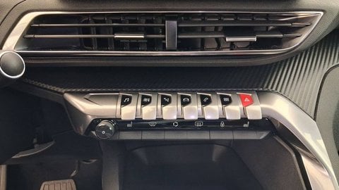 Voitures D'occasion À Buchelay | Peugeot 5008 Bluehdi 130Ch S&S Eat8 Allure