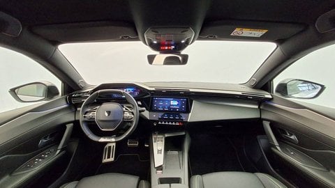 Voitures D'occasion À Chambourcy | Peugeot 408 Phev 180 E-Eat8 Gt