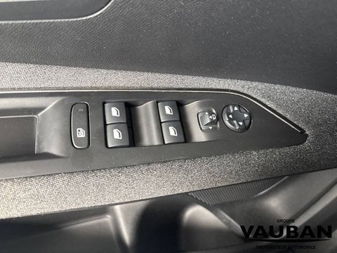 Voitures D'occasion À Sarcelles | Peugeot 3008 Ii Puretech 130Ch S&S Bvm6 Style