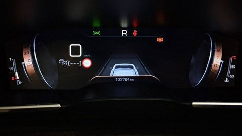 Voitures D'occasion À Buchelay | Peugeot 508 Ii Bluehdi 180 Ch S&S Eat8 Gt