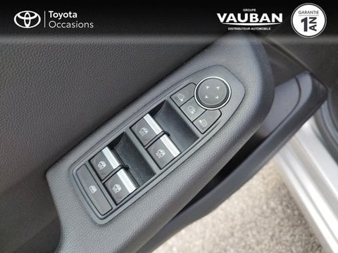 Voitures D'occasion À Buchelay | Renault Clio 1.0 Tce 100Ch Intens