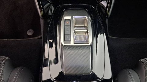 Voitures D'occasion À Herblay | Peugeot 2008 Electrique Ii Electrique 136 Ch Gt