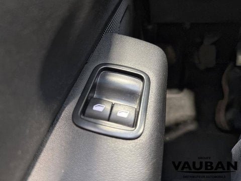 Voitures D'occasion À Pontoise | Citroën C3 Iii Puretech 83 S&S Bvm5 You!