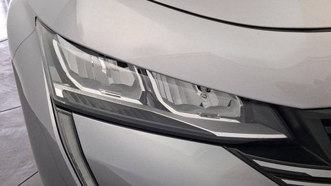 Voitures D'occasion À Saint-Brice-Sous-Forêt | Peugeot 308 Iii Puretech 130Ch S&S Eat8 Allure Pack