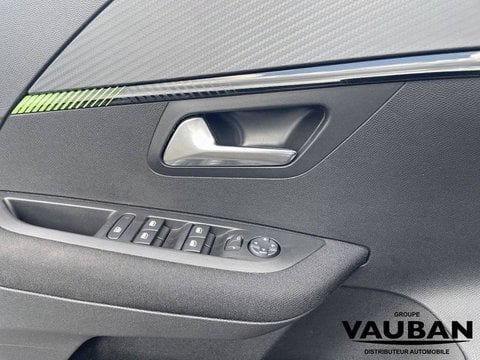 Voitures D'occasion À Herblay | Peugeot 208 Ii Puretech 75 S&S Bvm5 Active
