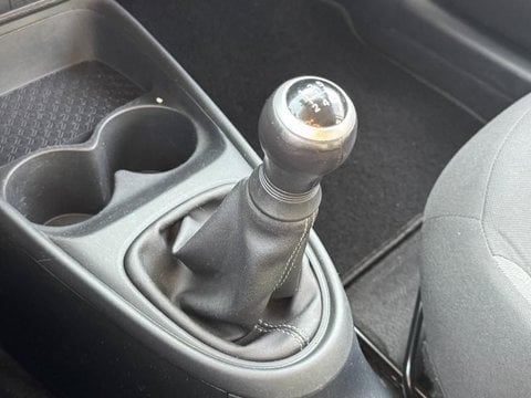 Voitures D'occasion À Argenteuil | Toyota Aygo X 1.0 Vvt-I 72Ch Dynamic My23