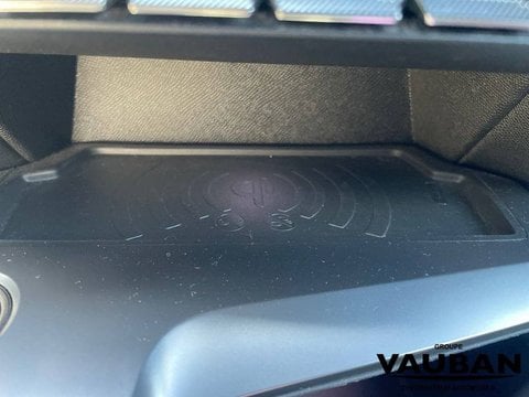 Voitures D'occasion À Chambourcy | Peugeot 408 Phev 225 E-Eat8 Gt