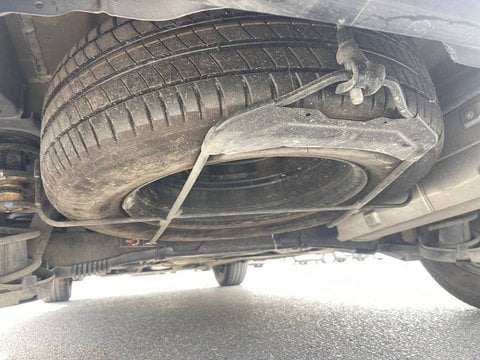 Voitures D'occasion À Osny | Peugeot Rifter Standard Puretech 110 S&S Bvm6 Active