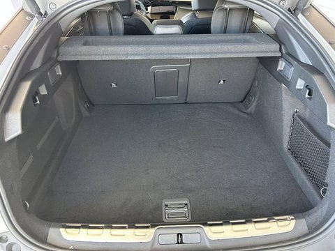 Voitures D'occasion À Argenteuil | Peugeot 408 Electrique 58 Kwh 210Ch Gt