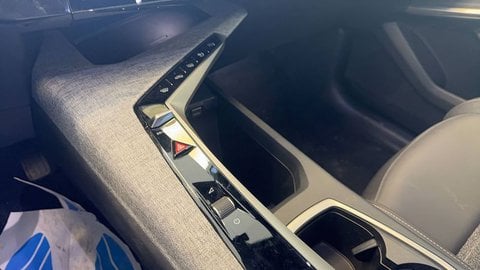 Voitures D'occasion À Buchelay | Peugeot 3008 Iii Hybrid 136 E-Dcs6 Allure