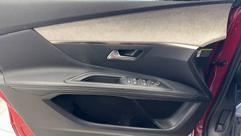Voitures D'occasion À Buchelay | Peugeot 3008 Ii Hybrid 225 E-Eat8 Gt Pack