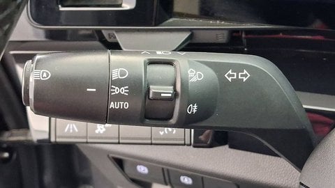 Voitures D'occasion À Chambourcy | Renault Austral E-Tech Hybrid 200 Techno