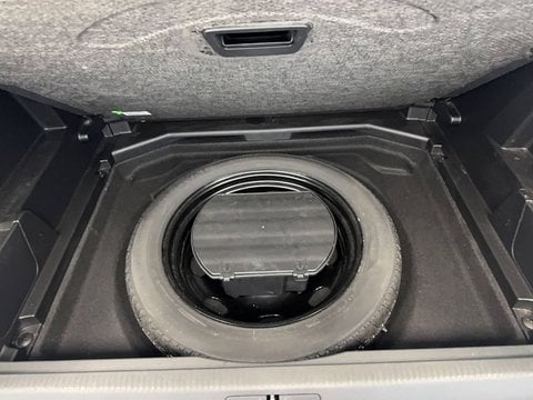 Voitures D'occasion À Buchelay | Peugeot 3008 Ii Puretech 130Ch S&S Bvm6 Allure Pack