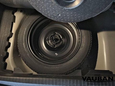 Voitures D'occasion À Chambly | Peugeot 208 Ii Bluehdi 100 S&S Bvm6 Active