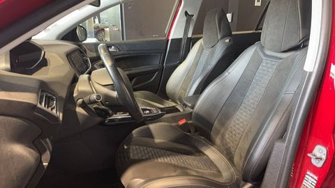Voitures D'occasion À Buchelay | Peugeot 308 Ii Puretech 130Ch S&S Bvm6 Road Trip