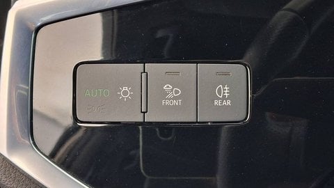 Voitures D'occasion À Chambourcy | Audi Q3 Ii 35 Tdi 150 Ch S Tronic 7 S Line
