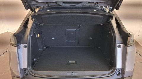 Voitures D'occasion À Chambourcy | Peugeot 3008 Ii Puretech 130Ch S&S Eat8 Gt