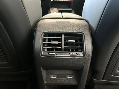 Voitures D'occasion À Argenteuil | Peugeot 408 Electrique 58 Kwh 210Ch Gt