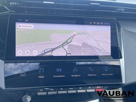 Voitures D'occasion À Chambly | Peugeot 308 Iii Sw Bluehdi 130Ch S&S Bvm6 Allure Pack